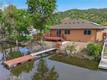 13161 VENUS VILLAGE CLEARLAKE OAKS, CA 95423