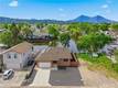 13161 VENUS VILLAGE CLEARLAKE OAKS, CA 95423