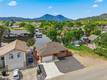 13161 VENUS VILLAGE CLEARLAKE OAKS, CA 95423