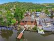 13161 VENUS VILLAGE CLEARLAKE OAKS, CA 95423