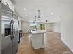 13161 VENUS VILLAGE CLEARLAKE OAKS, CA 95423