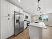 13161 VENUS VILLAGE CLEARLAKE OAKS, CA 95423