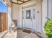 2920 MEADOW CREEK ROAD CLEARLAKE OAKS, CA 95423