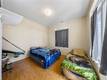 2920 MEADOW CREEK ROAD CLEARLAKE OAKS, CA 95423