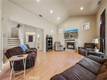 2920 MEADOW CREEK ROAD CLEARLAKE OAKS, CA 95423