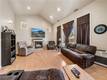 2920 MEADOW CREEK ROAD CLEARLAKE OAKS, CA 95423