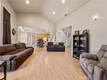 2920 MEADOW CREEK ROAD CLEARLAKE OAKS, CA 95423