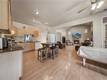 2920 MEADOW CREEK ROAD CLEARLAKE OAKS, CA 95423