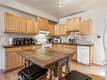 2920 MEADOW CREEK ROAD CLEARLAKE OAKS, CA 95423
