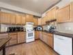 2920 MEADOW CREEK ROAD CLEARLAKE OAKS, CA 95423