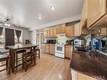 2920 MEADOW CREEK ROAD CLEARLAKE OAKS, CA 95423