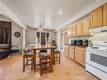 2920 MEADOW CREEK ROAD CLEARLAKE OAKS, CA 95423