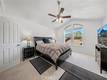 2920 MEADOW CREEK ROAD CLEARLAKE OAKS, CA 95423
