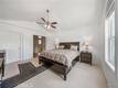 2920 MEADOW CREEK ROAD CLEARLAKE OAKS, CA 95423