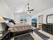 2920 MEADOW CREEK ROAD CLEARLAKE OAKS, CA 95423