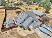 2920 MEADOW CREEK ROAD CLEARLAKE OAKS, CA 95423