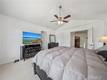 2920 MEADOW CREEK ROAD CLEARLAKE OAKS, CA 95423