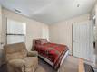 2920 MEADOW CREEK ROAD CLEARLAKE OAKS, CA 95423