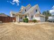 2920 MEADOW CREEK ROAD CLEARLAKE OAKS, CA 95423