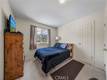 2920 MEADOW CREEK ROAD CLEARLAKE OAKS, CA 95423