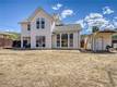 2920 MEADOW CREEK ROAD CLEARLAKE OAKS, CA 95423