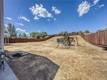 2920 MEADOW CREEK ROAD CLEARLAKE OAKS, CA 95423