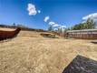 2920 MEADOW CREEK ROAD CLEARLAKE OAKS, CA 95423