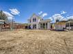 2920 MEADOW CREEK ROAD CLEARLAKE OAKS, CA 95423