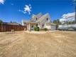 2920 MEADOW CREEK ROAD CLEARLAKE OAKS, CA 95423