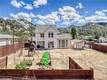 2920 MEADOW CREEK ROAD CLEARLAKE OAKS, CA 95423