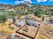 2920 MEADOW CREEK ROAD CLEARLAKE OAKS, CA 95423