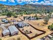 2920 MEADOW CREEK ROAD CLEARLAKE OAKS, CA 95423