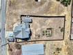 2920 MEADOW CREEK ROAD CLEARLAKE OAKS, CA 95423