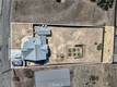 2920 MEADOW CREEK ROAD CLEARLAKE OAKS, CA 95423