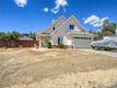 2920 MEADOW CREEK ROAD CLEARLAKE OAKS, CA 95423