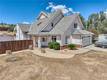 2920 MEADOW CREEK ROAD CLEARLAKE OAKS, CA 95423