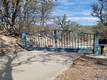 2002 OGULIN CANYON CLEARLAKE, CA 95422