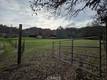 2002 OGULIN CANYON CLEARLAKE, CA 95422