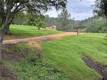 2002 OGULIN CANYON CLEARLAKE, CA 95422