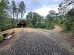2002 OGULIN CANYON CLEARLAKE, CA 95422