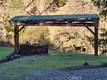 2002 OGULIN CANYON CLEARLAKE, CA 95422
