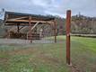 2002 OGULIN CANYON CLEARLAKE, CA 95422