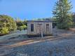 2002 OGULIN CANYON CLEARLAKE, CA 95422