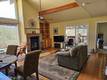2002 OGULIN CANYON CLEARLAKE, CA 95422