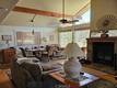 2002 OGULIN CANYON CLEARLAKE, CA 95422