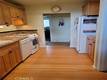 2002 OGULIN CANYON CLEARLAKE, CA 95422