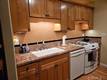 2002 OGULIN CANYON CLEARLAKE, CA 95422