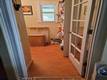 2002 OGULIN CANYON CLEARLAKE, CA 95422