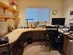 2002 OGULIN CANYON CLEARLAKE, CA 95422