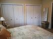 2002 OGULIN CANYON CLEARLAKE, CA 95422